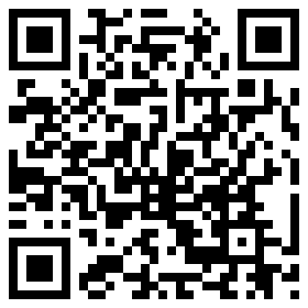 qrcode für BEGA 84246K4