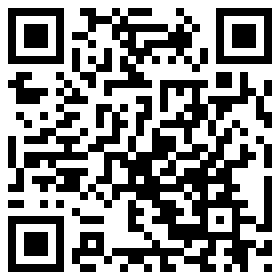 qrcode für BEGA 84247AK4