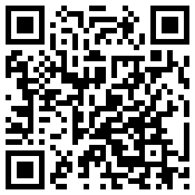 qrcode für Ifm Electronic E40159 - IFM Flow adapter (für kleine Durchflussmengen) 0 25