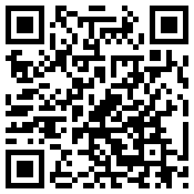 qrcode für BEGA 84248AK3
