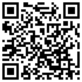 qrcode für Erco-Leuchten 79037.000 - Erco 1 Phasen Punktauslass