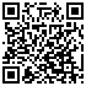qrcode für Perle 05051020 - Medien Konverter Modul 1000 S2LC10