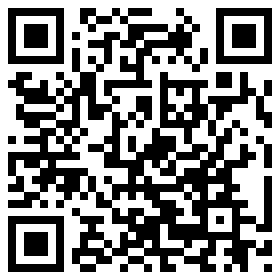 qrcode für BEGA 84248AK4