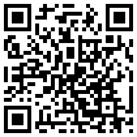 qrcode für Perle 05061020 - Medien Konverter Modul 100MM M2ST2