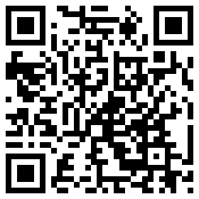 qrcode für Lindner X1023060A - Mersen X1023060 MULTIBLOC 1 ST8 Gr 1 250A 3pol mont