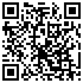 qrcode für Brother PACU001 - PA CU 001 Schneideeinheit