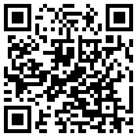 qrcode für Perle 05062340 - Medien Konverter Modul CM 1000MM S1SC10U