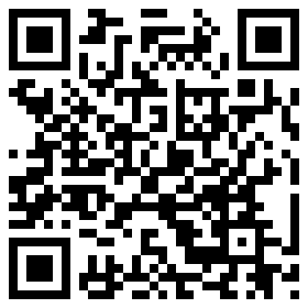 qrcode für Perle 05083012 - Medien Konverter 10/100/1000 Multi/Singel SC/SC