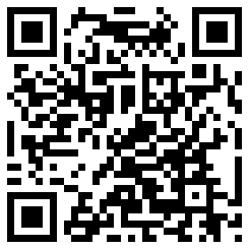qrcode für Gira 0212 03 - 021203 Rahmen 2f reinweiß Standard 55
