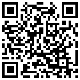 qrcode für BEGA 84249AK3