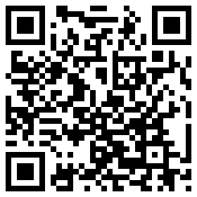 qrcode für Helukabel 16007 - HELU TRONIC CY 7x0 5qmm Grau Daten Rechnerkabel