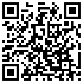 qrcode für Mennekes 1096 - 16A7P 6H400V Anbaudose schräg IP67