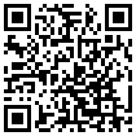 qrcode für Busch Jaeger 8393-12 - BJ LED Beleuchtungseinsatz Ersatzbedarf 2mA rot Zubehör