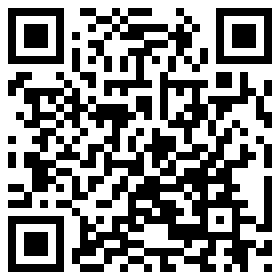 qrcode für ABB GSB5312 - Schirmanschluss abgeschirmte Ltg 7TCI029100R0033