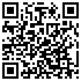 qrcode für Helukabel 11078 - HELU JB 500 3G1 5qmm Grau Steuerleitung PVC