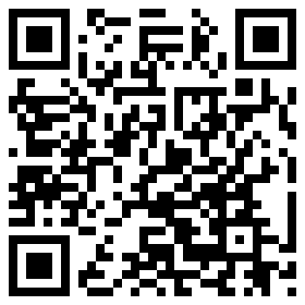qrcode für Phoenix Contact 2904468 - RIF RH 1 Haltebügel