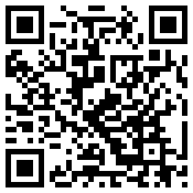 qrcode für Dehn + Soehne 106321 - DEHN Bügel Spannbänder 30mm Bef Bolzen Al 16mm DEHNiso