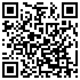qrcode für Helukabel 11105 - HELU JB 500 3G2 5qmm Grau Steuerleitung PVC