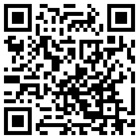 qrcode für Helukabel 11131 - HELU JB 750 5G10qmm Grau Steuerleitung PVC