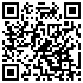 qrcode für Eff Eff Fritz Fuss 1705RR-02135E41 - Türöffner 12V 100% ED Universal Edelstahl