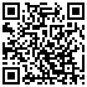 qrcode für Helukabel 11134 - HELU JB 750 5G16qmm Grau Steuerleitung PVC
