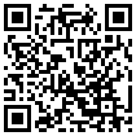 qrcode für Grothe HBZ854224VDC - HBZ 8542 Kombi Blitzlicht 24VDC (0 85A) rot 80dB(A)/6J IP30 38542