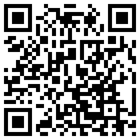 qrcode für Helukabel 23048 - HELU SiHF 4G10qmm Rotbraun Wärmebeständige Leitung