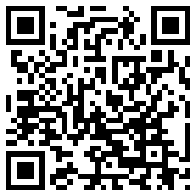 qrcode für BEGA 84250AK3