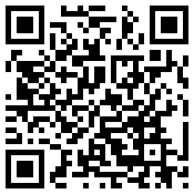 qrcode für Perle 05050922 - Medien Rate Konverter 10/100/1000 RJ45/LC monomode