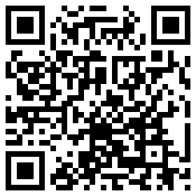 qrcode für Nordlicht 910644 BGD-350-15 Dali