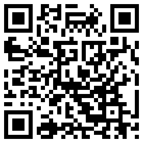 qrcode für ABB OTL75A6B - Sicherheitsschalter 6 37 kW 400V rot gelbem Griff