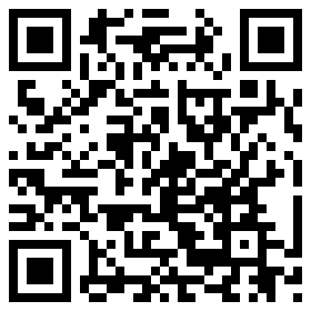 qrcode für SITECO Mast ST 37 2 Pulverbe DB702S - 5NY318750KM08