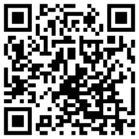 qrcode für HP SUPL (J3M70A)