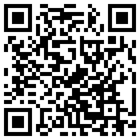 qrcode für Mennekes 15741 - Combi TOWER AMAXX gelb