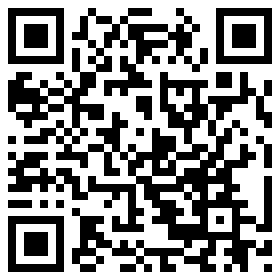 qrcode für Synergy 21 S215107 - Patchkabel RJ45 0 5m grau CAT5e FTP(SF/UTP) Synergy 2