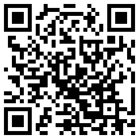 qrcode für Helukabel 93908 - HELU HELUTOP HT RAL7035 M12x1 5 3 6 5mm SW15 Kabelverschraubung Hellgrau