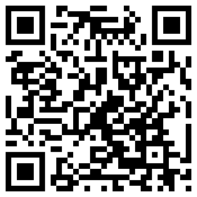 qrcode für Helukabel 93912 - HELU HELUTOP HT RAL7035 M32x1 5 15 21mm SW36 Kabelverschraubung Hellgrau