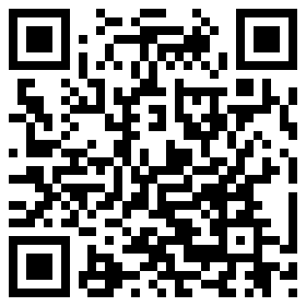 qrcode für Helukabel 99950 - HELU HELUTOP MS EP M12x1 5 (3 0 6 5mm) Kabelverschraubung