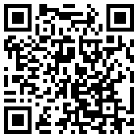 qrcode für BEGA 84250AK4