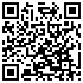 qrcode für Moeller Electric EATON Leistungsschalter 3p 1200A 102691 - NS4-1200-NA