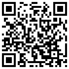 qrcode für Nordlicht 910672 BGD-12dim Dali