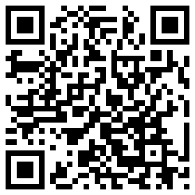 qrcode für Mennekes 910032 - Steckdosen Kombination