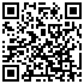qrcode für ABB F204A 100/0 5 FI Schutzschalter 4P Typ A 100A 500mA selektiv - F204 A S-100/0.5