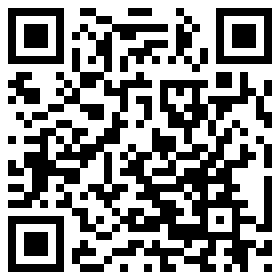 qrcode für BEGA 84251AK4