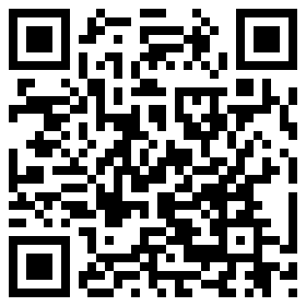 qrcode für Helukabel 94630 - HELU KMK PA M12x1 5 Bund Hellgrau Kontermutter