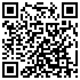 qrcode für Helukabel 94631 - HELU KMK PA M16x1 5 Bund Hellgrau Kontermutter