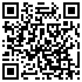 qrcode für Helukabel 94633 - HELU KMK PA M25x1 5 Bund Hellgrau Kontermutter