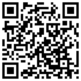 qrcode für OBO 2226103 Nagel-Clip 14 mm L30 PP reinweiß