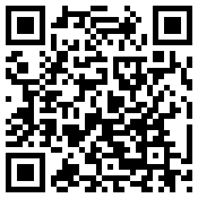 qrcode für Helukabel 94634 - HELU KMK PA M32x1 5 Bund Hellgrau Kontermutter