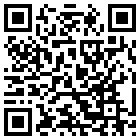 qrcode für ABB VM4 Mechanische Verr - iegelung Schütze iegelung